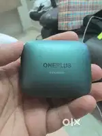 Oneplus buds pro 2