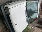 Maruti 800