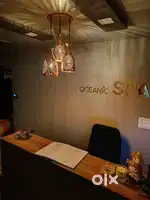SPA JOB ONLY FOR GIRLS
