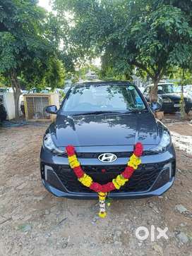 Ola Uber cab service in own vehicle nearest JP Nagar