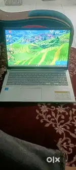 ₹19,000

ASUS VIVOBOOK 15 N SERIES 8GB RAM 512GB SSD WITh CHARGER