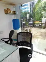 Shop For Sale In Om Heera Panna Mall Oshiwara link road Andheri west
