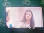 Videocon LED TV
