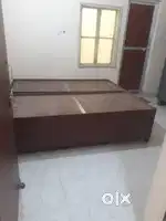 Ananya girls hostel