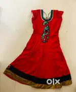 Dress for women