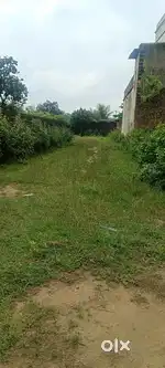 Land on sale urgent, call time 9  to 2 pm only