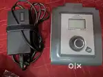 Philips Bipap Pro Biflex ,INT ,IN661HS And Philips BPA face mask