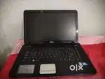 Dell Laptop mast Google battery backup 2 Hour