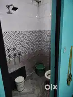 Rent 1 Room Set