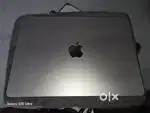 Apple mac 3 for.sell