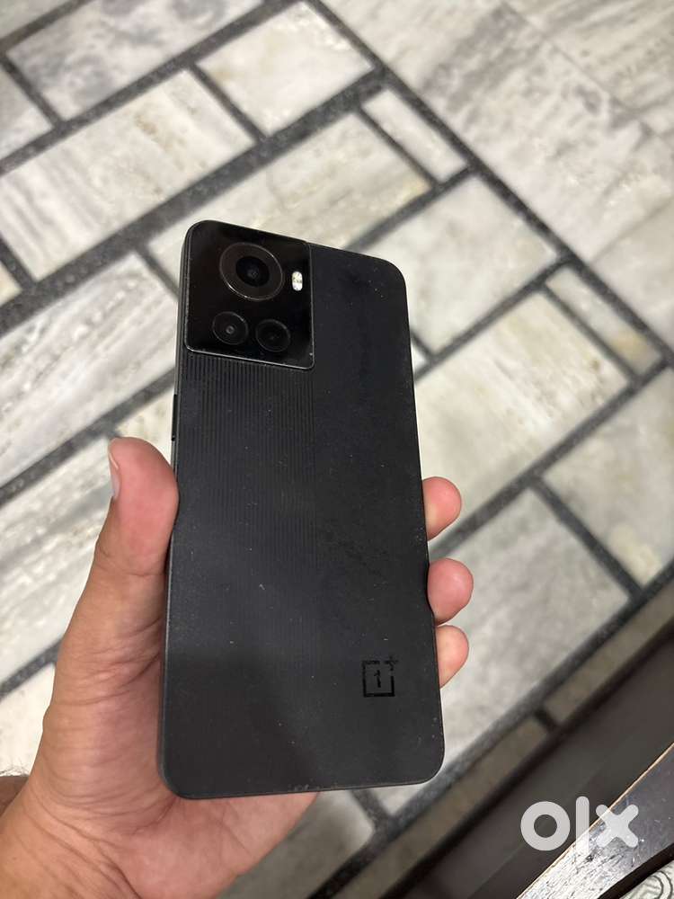 One plus 10R 5G