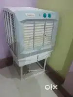 Cooler on sale