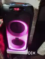 Zebronics 800 New