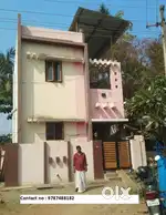 house for lease, mettupalayam