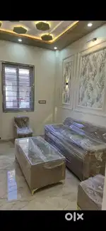 3bhk house for sale