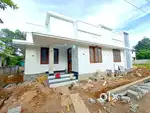 Thathappilly 3 BHK 830 sqft