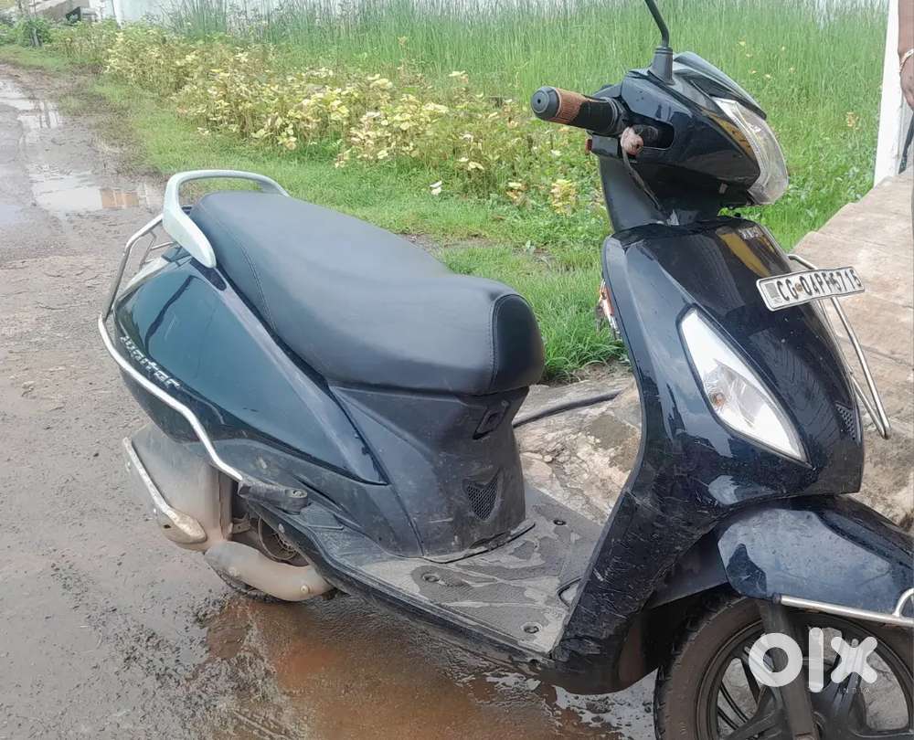 2023 Model condition is best you can come and drive check also