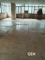 Ready to move in office space