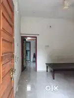 Room on rent