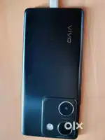 Urgent sell