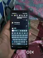 Samsung s9