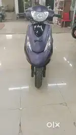 Welcome to kumaran bikez mutibrand showroom all model available