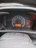 Maruti Suzuki 800 2020 Petrol Good Condition