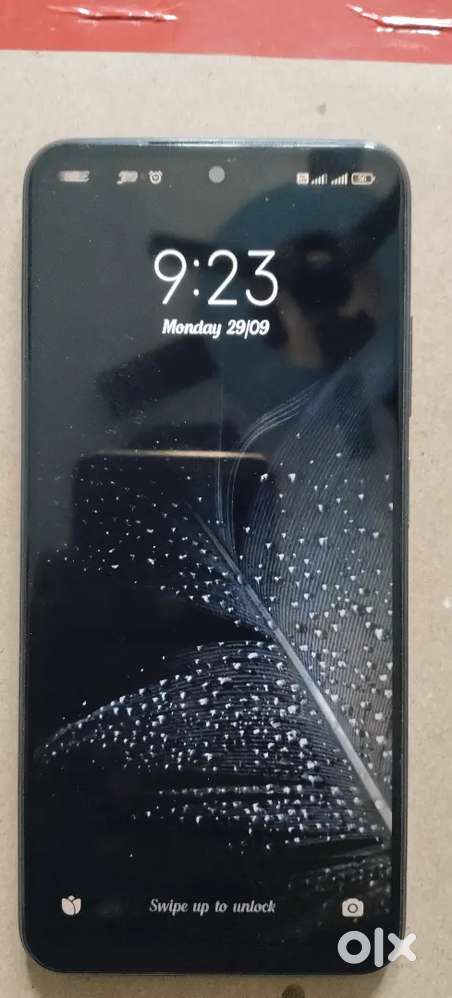 Redmi note 106/128