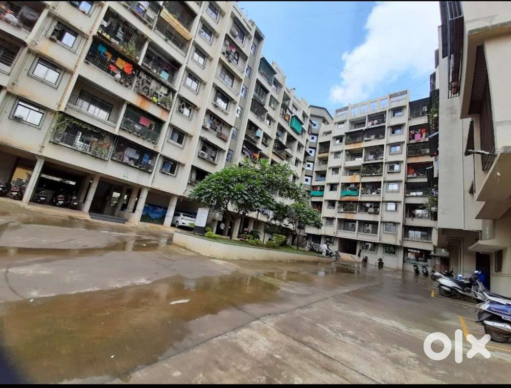 Natula view naturel air