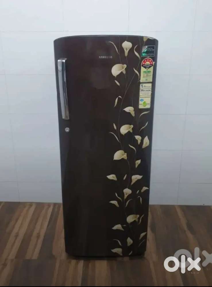 Less used  fridges  shop