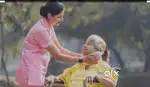 WE PROVIDE CARE TAKERS BABY CARE COOKING HOME MAID PATION CARE