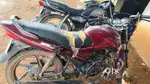 Bike sales