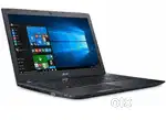 Acer laptop
