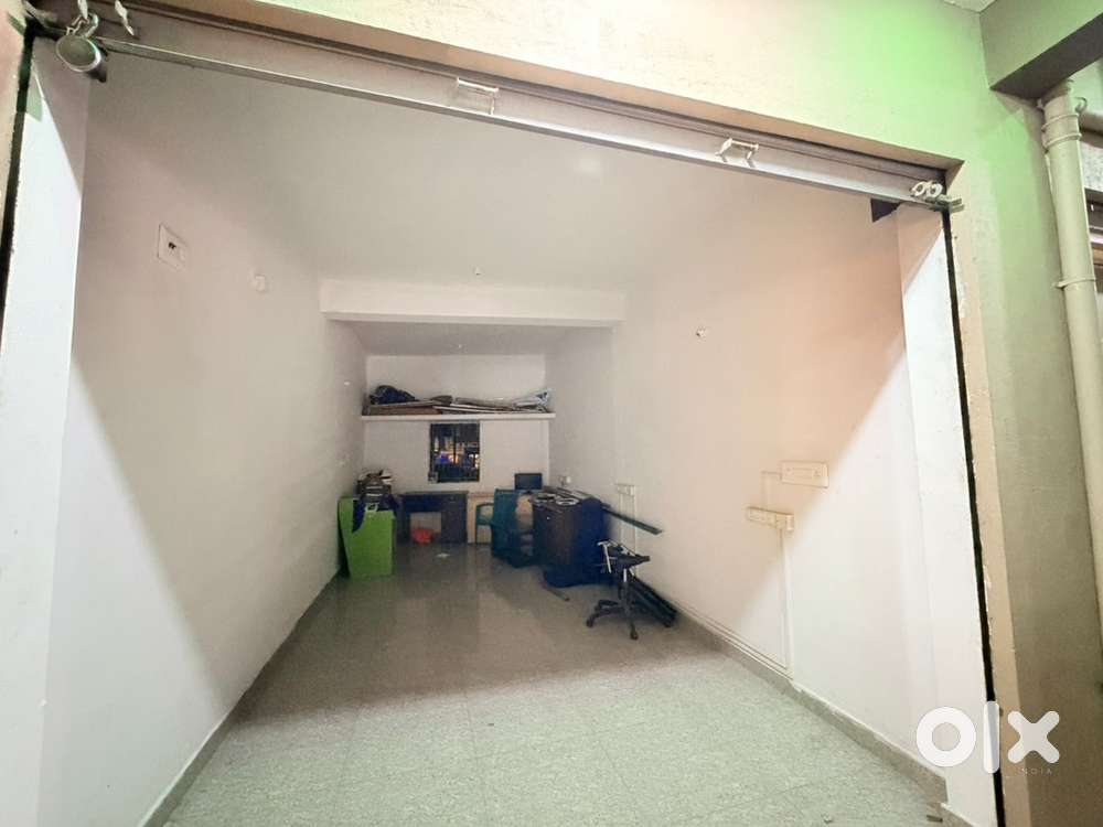 Best for any kind of office