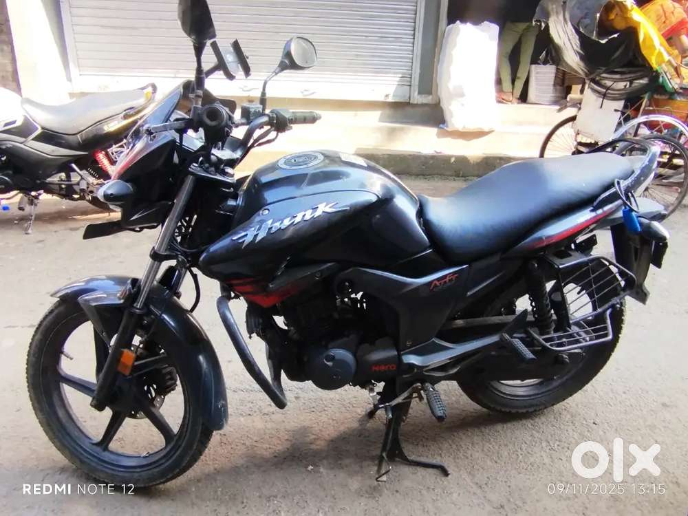 Hero Hunk for best price