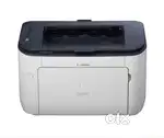 Canon LBP6230DN Image Class Laser Printer