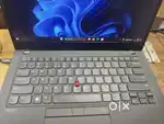 T14S Gen 2, T14 Gen 2, x13, p14s gen 2, i7 11th Gen, touchscreen