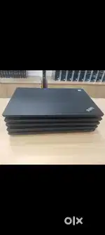 Dell HP Lenovo Corporate laptops 13k To 38k H-TECH PORUR Virugambakkam