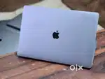 Apple Macbook Pro i7 Processor 16GB Ram 512GB Apple SSD 5.5gbGraphics