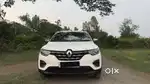 Renault Triber RXL, 2022, Petrol