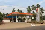 Required Morning or Night shift Fuel Filling Staff