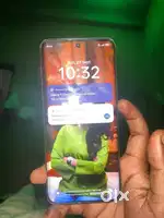 By new phone