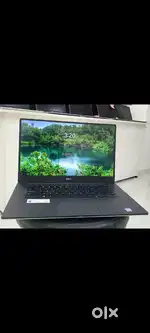 DELL PRECISION