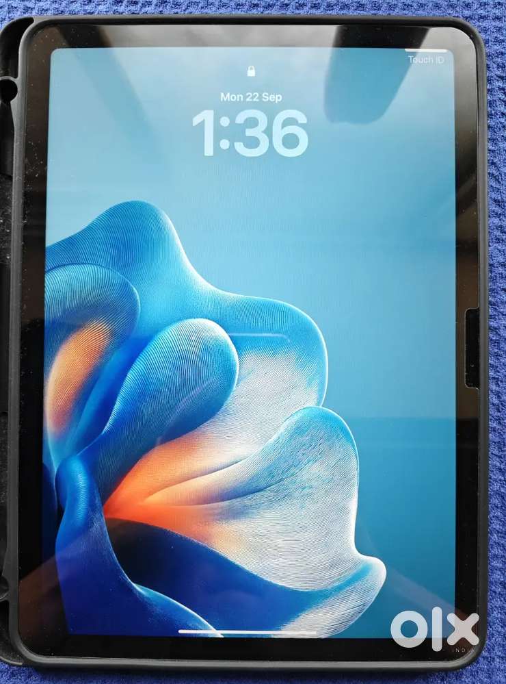 Apple iPad Air m2 (128GB) Wifi Model