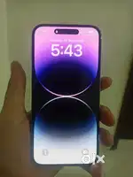 14promax. 256gb