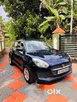 Maruti Suzuki Swift 2022 Petrol 26000 Km Driven