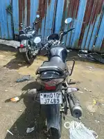 Well condition