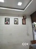 Cafe Me Kam karne k liye Employee Ki Jarurat hai