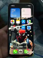 iPhone 13 128GB