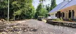 15 CENT LAND FOR SALE AT KARUKUTTY ANGAMALY